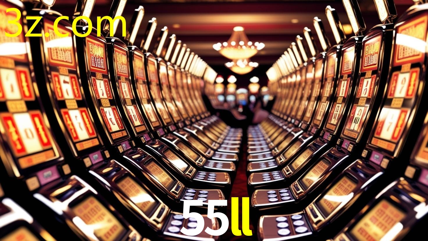 55LL.COM