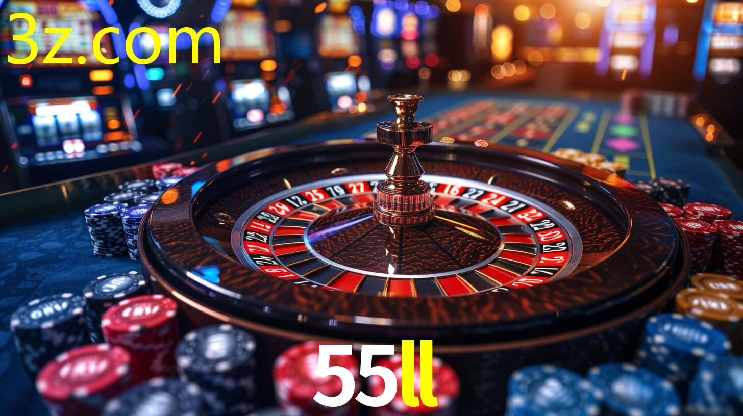 55LL.COM