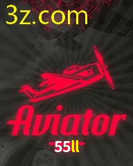 55LL.COM