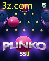 55LL.COM
