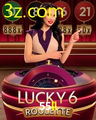 55LL.COM