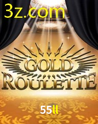 55LL.COM